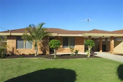 7a Chepstow Drive, Mandurah WA 6210