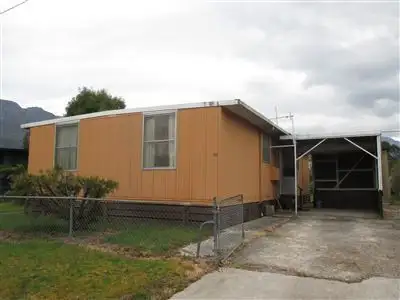 20 Sale Street, Tullah TAS 7321