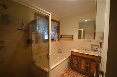 Seventh view of Homely house listing, 11 Bormann Avenue, Mannum SA 5238