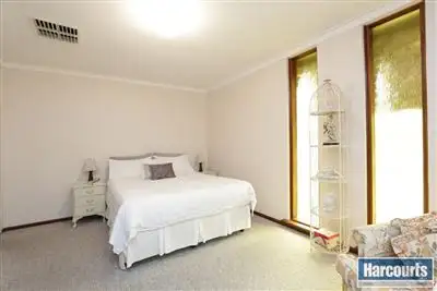 Sixth view of Homely house listing, 93 Berehaven Avenue, Thornlie WA