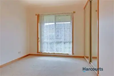 Seventh view of Homely unit listing, 15/21 Church Street, Wynyard TAS 7325