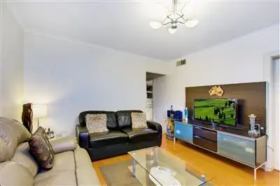 1/509 Cross Road, Plympton Park SA 5038