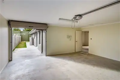 Fifth view of Homely house listing, 23 Carlisle Circuit, Mountain Creek QLD 4557