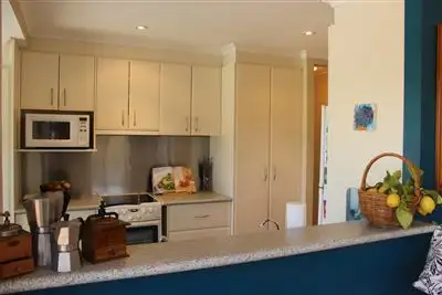 Seventh view of Homely house listing, 25 Eighth Street, Eildon VIC 3713