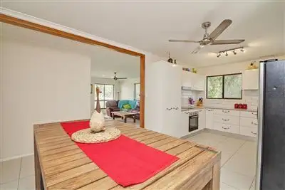 Seventh view of Homely rural property listing, 378-388 Quinzeh Creek Road, Logan Village QLD 4207
