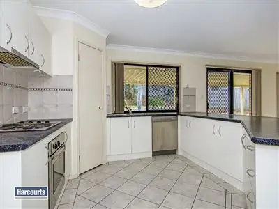 Second view of Homely house listing, 15 Centenial Street, Underwood QLD 4119