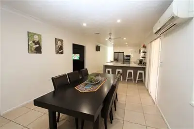 Fifth view of Homely house listing, 97-99 Wilmington Street, Ayr QLD 4807