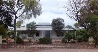 Main view of Homely house listing, 10 Lydia Terrace, Wallaroo SA 5556