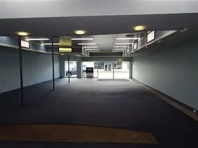 Third view of Homely house listing, 59 Giblett Street, Manjimup WA 6258