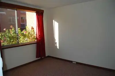 Fifth view of Homely unit listing, 7/3 Nietta Road, Lindisfarne TAS