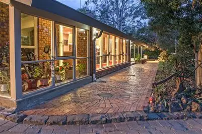Fourth view of Homely rural property listing, 440 Warrandyte Road, Langwarrin VIC 3910