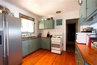 Main view of Homely house listing, 54 Redding, Streaky Bay SA 5680