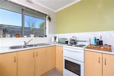 Seventh view of Homely house listing, 2/3 Clifford Sreet, Moonah TAS 7009