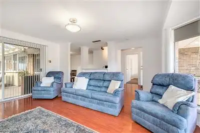 Fifth view of Homely house listing, 15 SouthWark Avenue, Salisbury Heights SA 5109