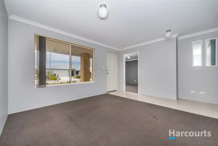 Fourth view of Homely house listing, 61 Kardan Drive, Yanchep WA 6035