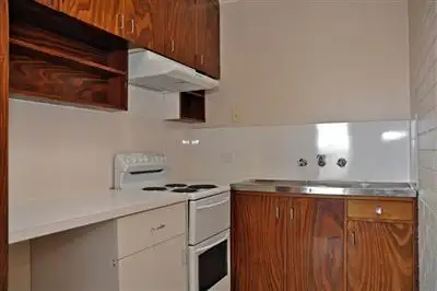 Sixth view of Homely unit listing, 14/52 Queen Street, Sandy Bay TAS 7005