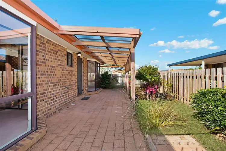 Fourth view of Homely unit listing, 146/2 Melody Court, Warana QLD 4575
