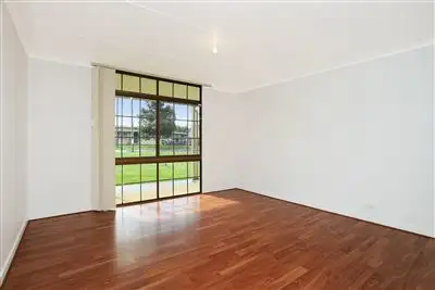 Fifth view of Homely house listing, 64 Colman Road, Goolwa South SA 5214
