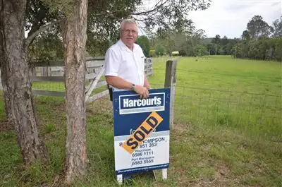 440 Upper Rollands Plains Road, Rollands Plains NSW 2441