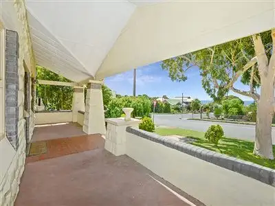 Third view of Homely house listing, 25 Ozone Street, Victor Harbor SA 5211