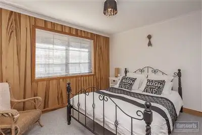 Third view of Homely house listing, 26 Hopetoun Road, Dover TAS 7117