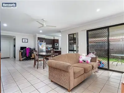 Seventh view of Homely house listing, 19 Devon Street, Bray Park QLD 4500