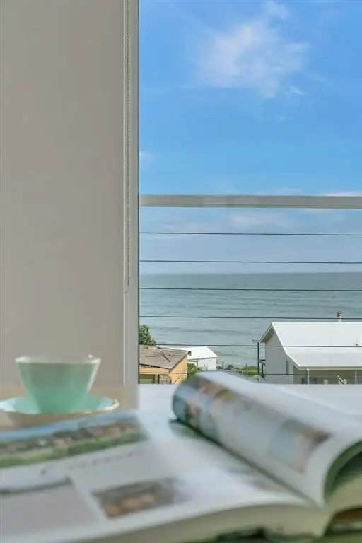 Third view of Homely house listing, 1b Seaview Avenue, Middleton SA 5213