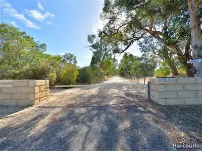 Fourth view of Homely land listing, 2759 Old Coast Road, Herron WA 6211