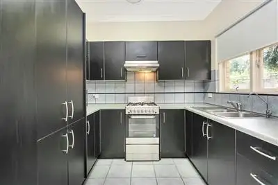 Fifth view of Homely unit listing, 3/17 Dudley Avenue, Daw Park SA 5041