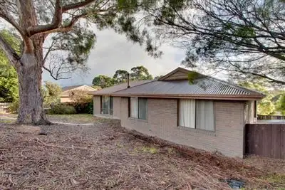 Second view of Homely house listing, 17 Hawthorn Drive, Kingston TAS 7050