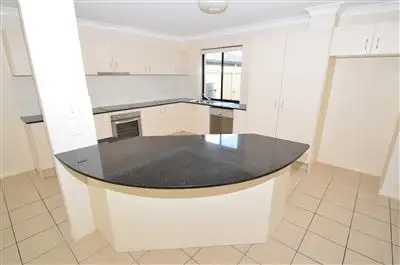 Second view of Homely house listing, 69 Tee Trees Blvd, Arundel QLD 4214