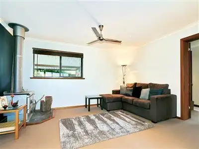 Fifth view of Homely house listing, 23 St Matthews Street, Willunga SA 5172