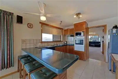 Sixth view of Homely house listing, 484 Oceana Drive, Howrah TAS 7018