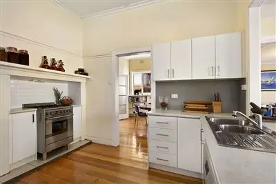 Third view of Homely house listing, 3 Avondale Road, Preston VIC 3072