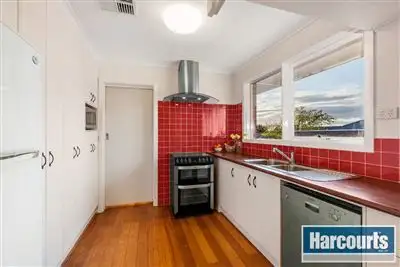 Fourth view of Homely house listing, 5 Helpmann Street, Wantirna South VIC 3152