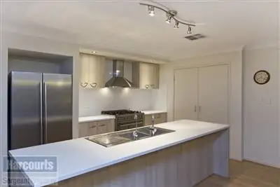 Third view of Homely house listing, 3 Golden Circuit, Parafield Gardens SA 5107