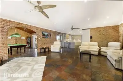 Fourth view of Homely rural property listing, 56 Kittyhawk Crescent, Raby NSW 2566