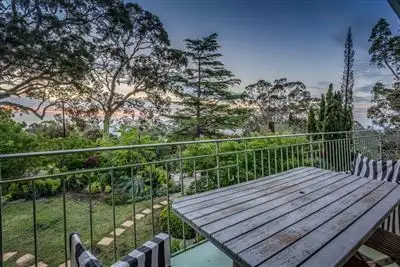 Sixth view of Homely house listing, 2 Gleneagles Road, Mount Osmond SA 5064