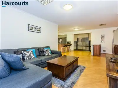 Fourth view of Homely house listing, 56 Paddington Avenue, Currambine WA 6028