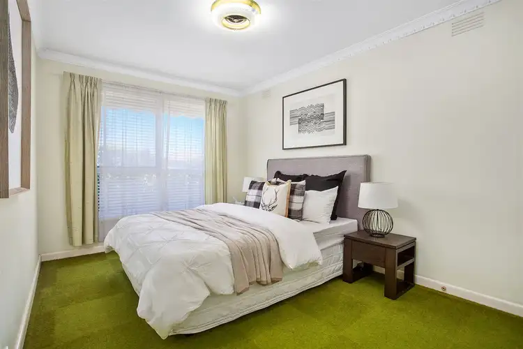 Sixth view of Homely house listing, 7 Owens Avenue, Glen Waverley VIC 3150
