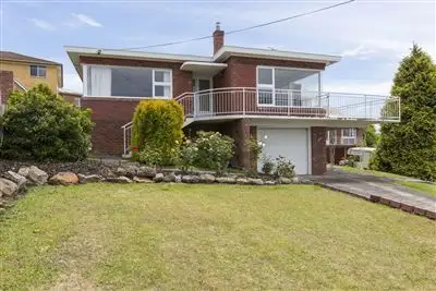 Main view of Homely house listing, 30 Sinclair Avenue, Moonah TAS 7009