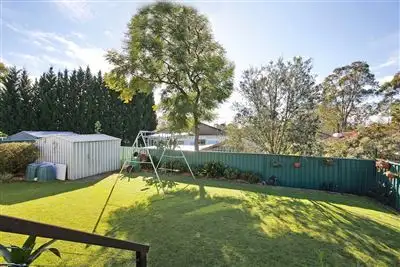 Seventh view of Homely house listing, 3 Randolph Street, Campbelltown NSW 2560