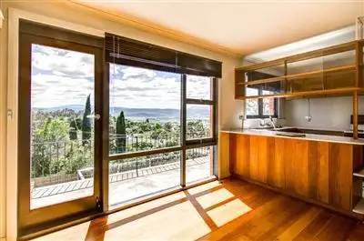 Fourth view of Homely house listing, 39 New World Ave, Trevallyn TAS 7250
