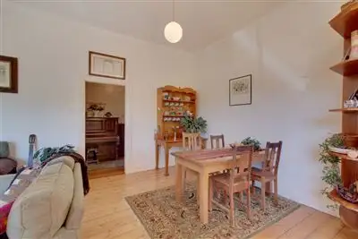 Fifth view of Homely house listing, 16 Silver Hill Road, Cygnet TAS 7112