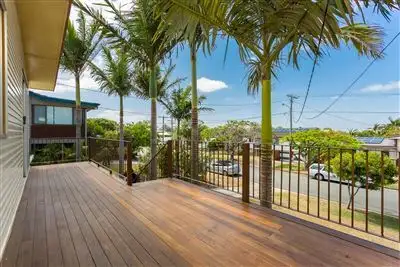 Main view of Homely house listing, 5 Chartwell Street, Margate QLD 4019