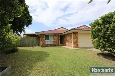 Main view of Homely house listing, 160 Bestmann Road, Sandstone Point QLD 4511