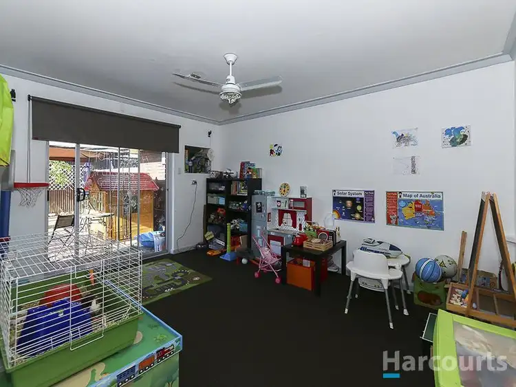 Seventh view of Homely house listing, 325 North Beach Road, Karrinyup WA 6018