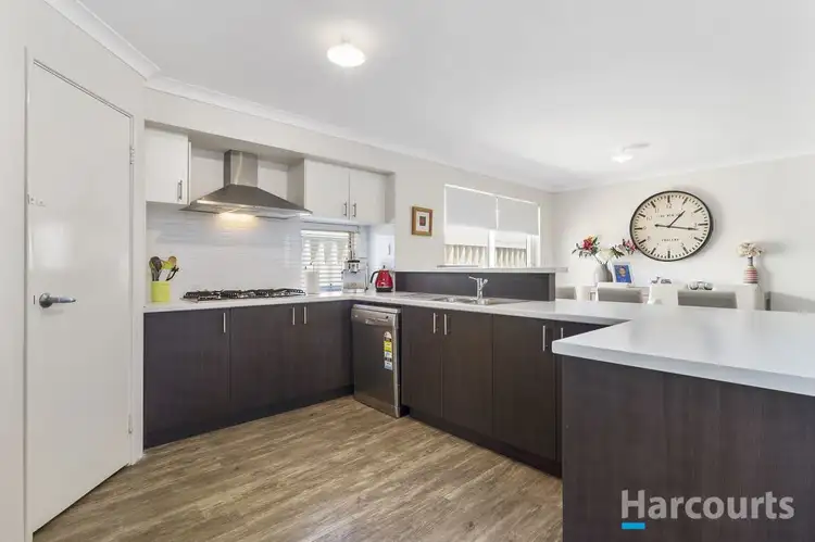 90 Rathkeale Boulevard, Ridgewood WA 6030
