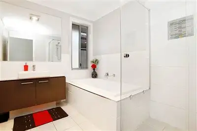 Fifth view of Homely house listing, 6 Tussock Street, Ropes Crossing NSW 2760