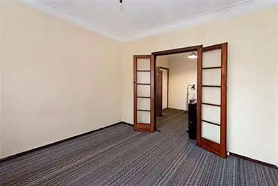 Third view of Homely house listing, 17 Gladstone Street, Coorparoo QLD 4151